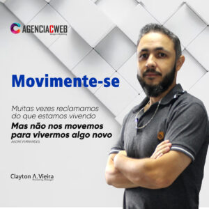 Consultoria em Marketing